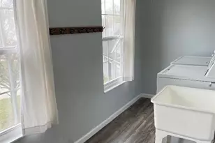 10251 Feather Ct, Miamisburg, OH 45342 - Photo 30