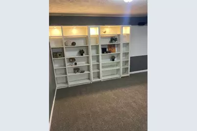 10251 Feather Court, Miamisburg, OH 45342 - Photo 46