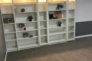 10251 Feather Ct, Miamisburg, OH 45342 - Photo 46