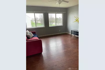 10251 Feather Court, Miamisburg, OH 45342 - Photo 28