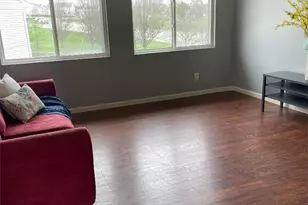 10251 Feather Ct, Miamisburg, OH 45342 - Photo 28