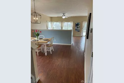 10251 Feather Court, Miamisburg, OH 45342 - Photo 4