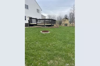 10251 Feather Court, Miamisburg, OH 45342 - Photo 34