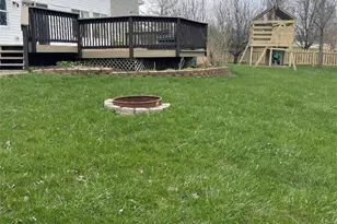 10251 Feather Ct, Miamisburg, OH 45342 - Photo 34