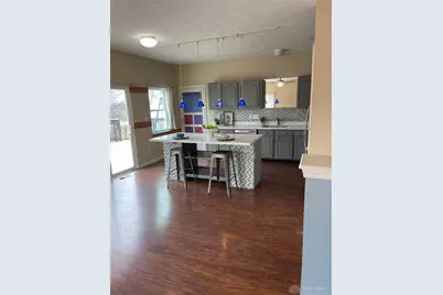 10251 Feather Court, Miamisburg, OH 45342 - Photo 8