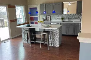 10251 Feather Ct, Miamisburg, OH 45342 - Photo 8