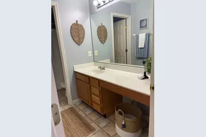 10251 Feather Court, Miamisburg, OH 45342 - Photo 40