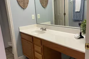 10251 Feather Ct, Miamisburg, OH 45342 - Photo 40