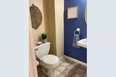 10251 Feather Court, Miamisburg, OH 45342 - Photo 26