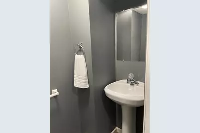 10251 Feather Court, Miamisburg, OH 45342 - Photo 42