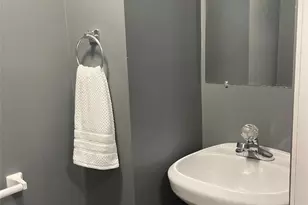 10251 Feather Ct, Miamisburg, OH 45342 - Photo 42