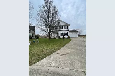 10251 Feather Court, Miamisburg, OH 45342 - Photo 2