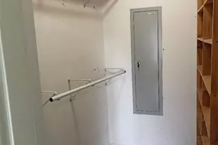 10251 Feather Ct, Miamisburg, OH 45342 - Photo 24