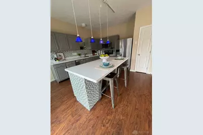 10251 Feather Court, Miamisburg, OH 45342 - Photo 12