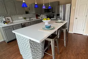 10251 Feather Ct, Miamisburg, OH 45342 - Photo 12