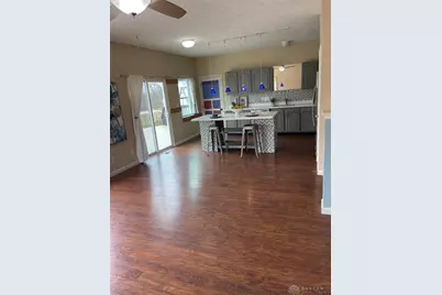 10251 Feather Court, Miamisburg, OH 45342 - Photo 18