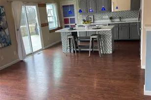 10251 Feather Ct, Miamisburg, OH 45342 - Photo 18