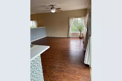 10251 Feather Court, Miamisburg, OH 45342 - Photo 14