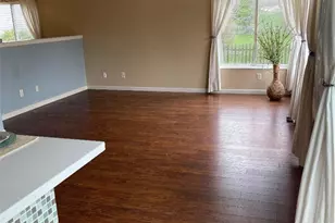 10251 Feather Ct, Miamisburg, OH 45342 - Photo 14