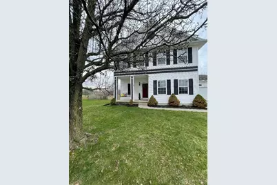 10251 Feather Court, Miamisburg, OH 45342 - Photo 1