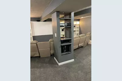 10251 Feather Court, Miamisburg, OH 45342 - Photo 44