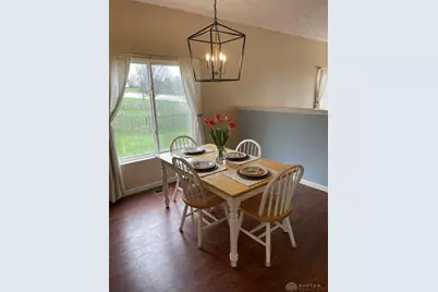 10251 Feather Court, Miamisburg, OH 45342 - Photo 6