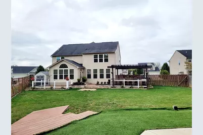 525 Recess Drive, Riverside, OH 45404 - Photo 30