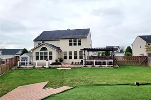 525 Recess Dr, Riverside, OH 45404 - Photo 30