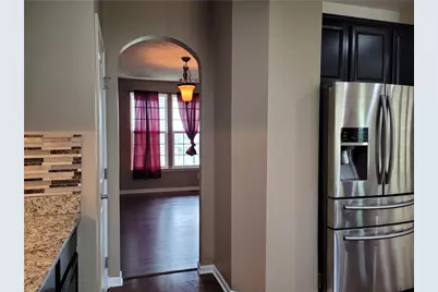 525 Recess Drive, Riverside, OH 45404 - Photo 12