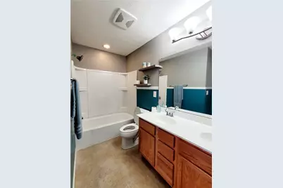 525 Recess Drive, Riverside, OH 45404 - Photo 16