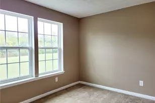 525 Recess Dr, Riverside, OH 45404 - Photo 18