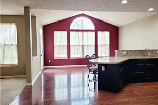 525 Recess Dr, Riverside, OH 45404 - Photo 10