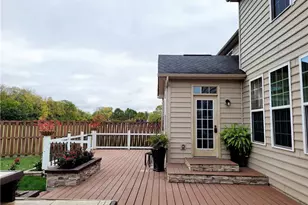 525 Recess Dr, Riverside, OH 45404 - Photo 26