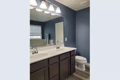 525 Recess Drive, Riverside, OH 45404 - Photo 22