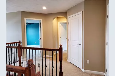 525 Recess Drive, Riverside, OH 45404 - Photo 14