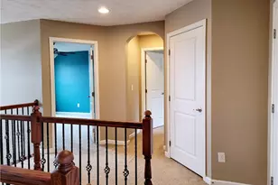 525 Recess Dr, Riverside, OH 45404 - Photo 14