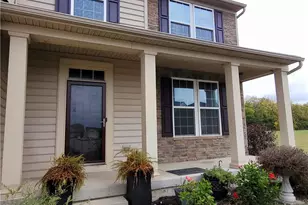 525 Recess Dr, Riverside, OH 45404 - Photo 4