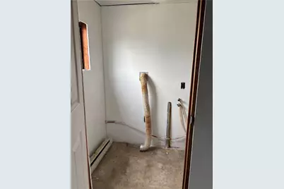 621 Beamsville Union City Road, Union City, OH 45390 - Photo 8