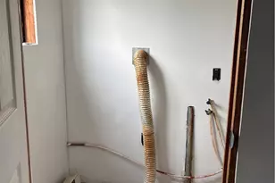 621 Beamsville-Union City Rd, Union City, OH 45390 - Photo 8