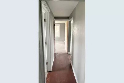 621 Beamsville Union City Road, Union City, OH 45390 - Photo 12