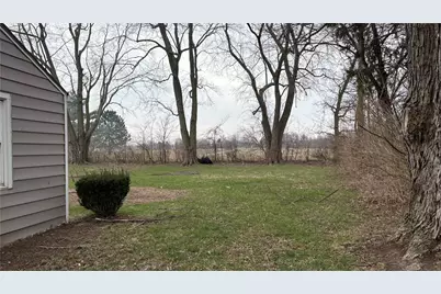 621 Beamsville Union City Road, Union City, OH 45390 - Photo 22