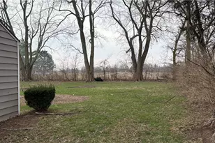 621 Beamsville-Union City Rd, Union City, OH 45390 - Photo 22