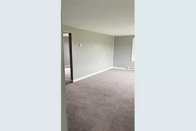 621 Beamsville Union City Road, Union City, OH 45390 - Photo 14