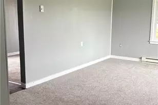 621 Beamsville-Union City Rd, Union City, OH 45390 - Photo 14