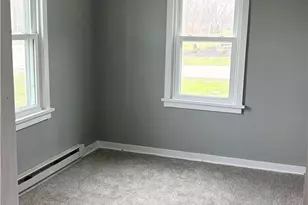 621 Beamsville-Union City Rd, Union City, OH 45390 - Photo 16