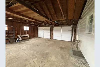 621 Beamsville Union City Road, Union City, OH 45390 - Photo 6