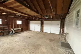 621 Beamsville-Union City Rd, Union City, OH 45390 - Photo 6