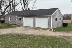 621 Beamsville-Union City Rd, Union City, OH 45390 - Photo 20