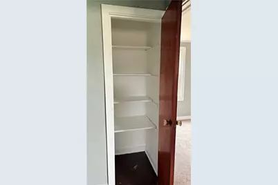 621 Beamsville Union City Road, Union City, OH 45390 - Photo 18