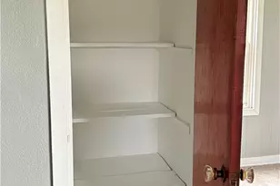 621 Beamsville-Union City Rd, Union City, OH 45390 - Photo 18